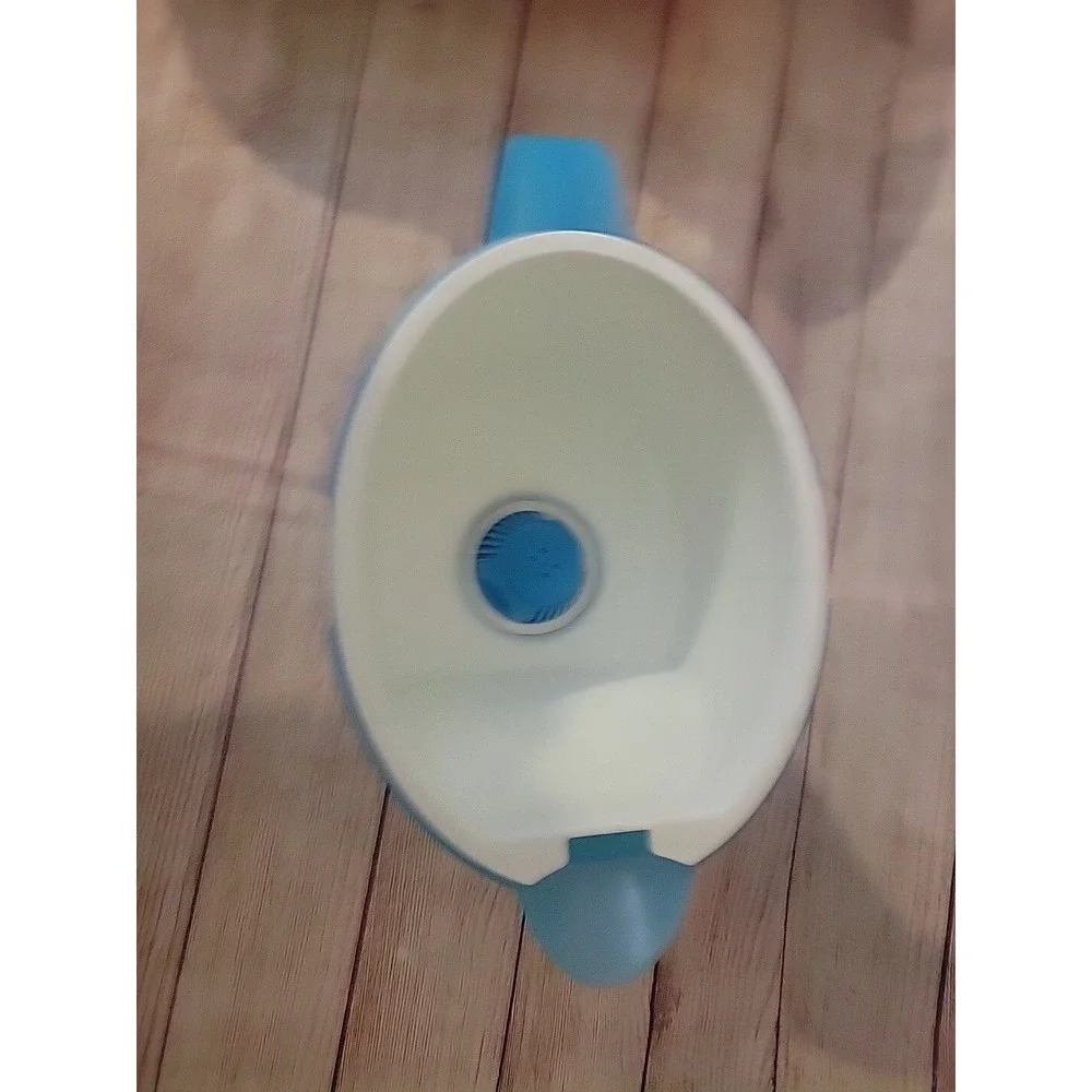Tupperware‎ Impression Gallon Pitcher ECO Water Filtration 7061